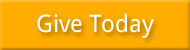 give-today2