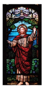 20110911_St-John_1163_edits-Jesus