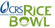 crs-rice-bowl-logo