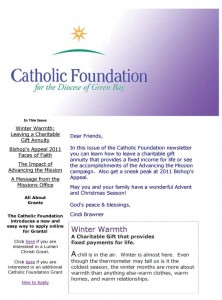 Catholic-Foundation-Newsletter-2